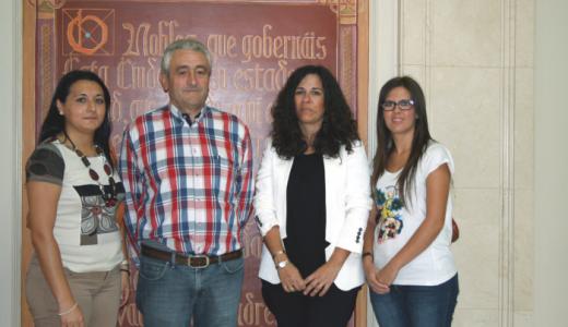 Pacto Local