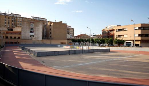 PATINÓDROMO
