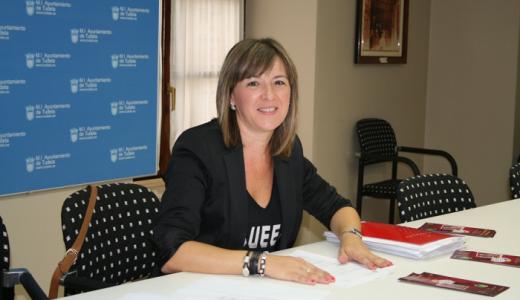 Paula Navarro