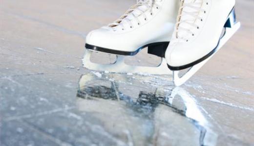 Pista de hielo