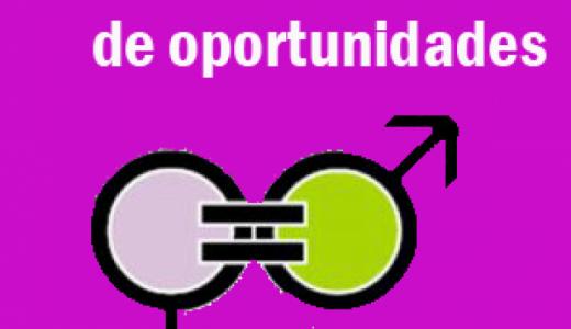 Plan de Igualdad