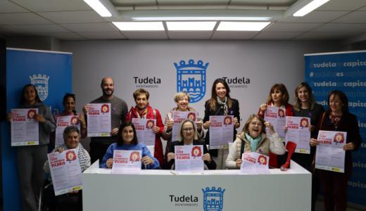 Presentación 25 N