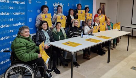 Presentación 8 M