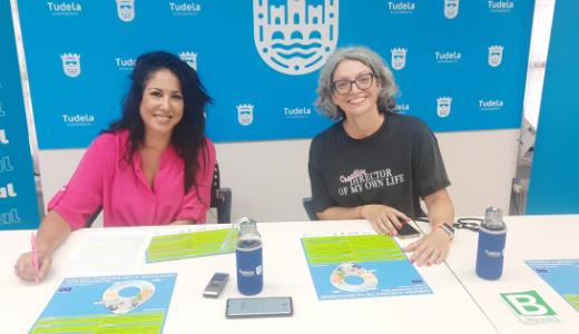 Presentación Semana Movilidad