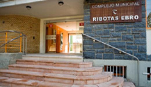 Ribotas