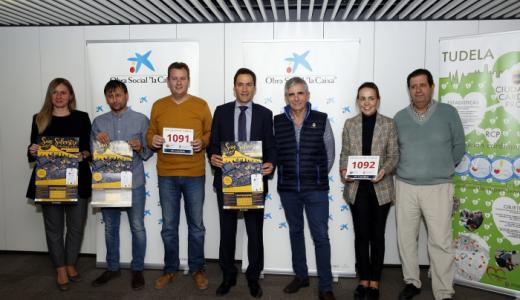 San Silvestre 2018