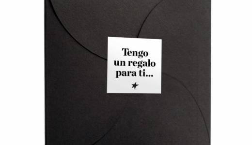 Sobre Regala Centros Cívicos