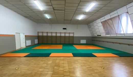 Tatami