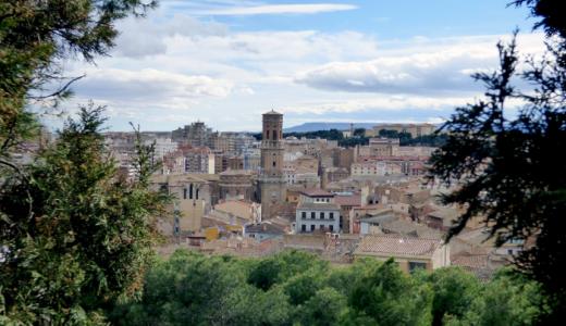 Tudela