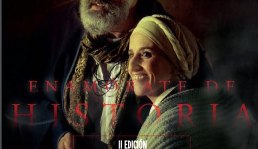 Visitas guiadas a San Nicolás