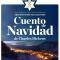 Abierto por Vacaciones