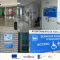 Accesibilidad fondos FEADER