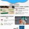 Actividades Concejalía de Juventud mayo 2023 1