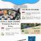 Actividades Concejalía de Juventud mayo 2023 3