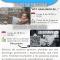 Actividades Concejalía de Juventud mayo 2023 5