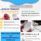 Actividades de juventud del mes de abril 2023 4