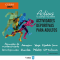 Actividades deportivas para adultos