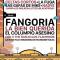 Actividades Ribera Sound 1