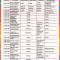 Actividades Ribera Sound 2