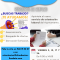 Agenda juventud febrero 2023 c