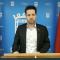 Alejandro Toquero