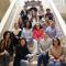 Alumnos franceses intercambio Benjamín 3
