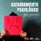 Asesoría Psicológica para jóvenes 1