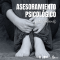 Asesoría Psicológica para jóvenes 2