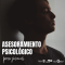 Asesoría Psicológica para jóvenes 3
