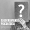 Asesoría Psicológica para jóvenes 4