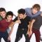 AURYN