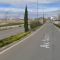 Avda Narangel Google maps