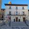 Ayuntamiento