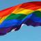 Bandera LGBT