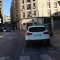 calle Camino Caritat