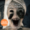 Caracterización haloween 2