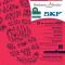 cartel amimet 22