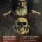 Cartel visitas teatralizadas