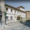 Centro de Atención a Personas sin Hogar