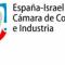 Cámara Comercio España Israel