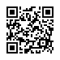 Código QR caracterización