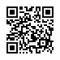 Codigo QR juegos mesa