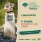 Conoce el camino de Santiago 2023