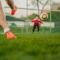 Convocatoria deporte
