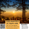 Curso monitorado de tiempo libre 2023