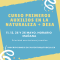 Curso Primeros Auxilios 2019