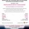 Curso protección datos