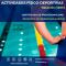 Curso Socorrismo en instalaciones acuáticas 2024