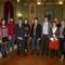 Emprendedores 2012