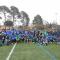 Equipos participantes en el torneo
